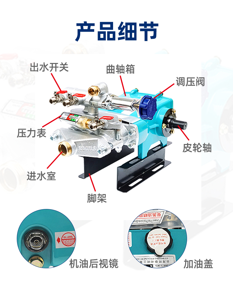 736pt-詳情2.jpg